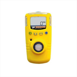 Máy đo khí ETO, GasAlert Extreme, GAXT-E-DL